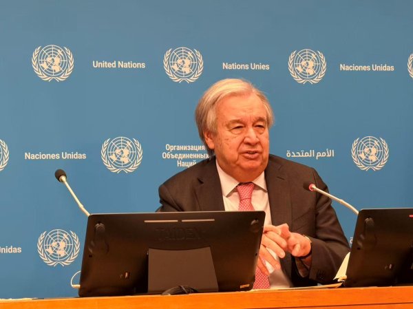 场外股票配资网 也门总统领导委员会成员宣布取消亚丁省宵禁措施